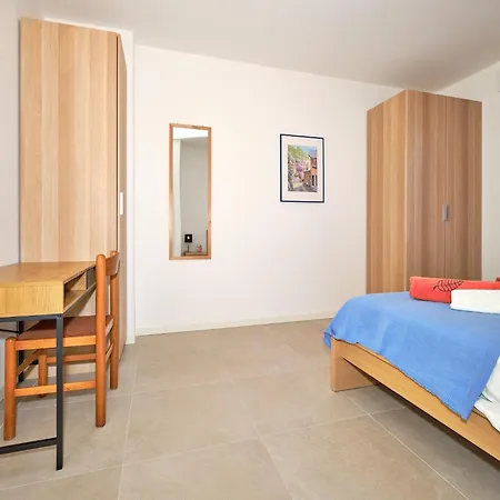 New Casa Augusto Apartman Lazise