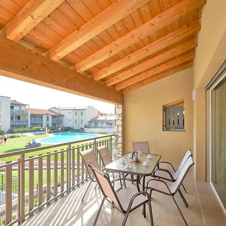 New Casa Augusto *