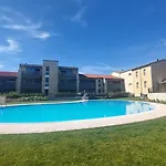 New Casa Augusto Apartment