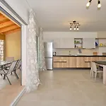 דירה New Casa Augusto