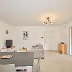 New Casa Augusto *