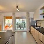 New Casa Augusto *