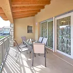 Apartment New Casa Augusto Lazise