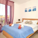 New Casa Augusto Apartment *
