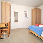 New Casa Augusto Apartment Lazise