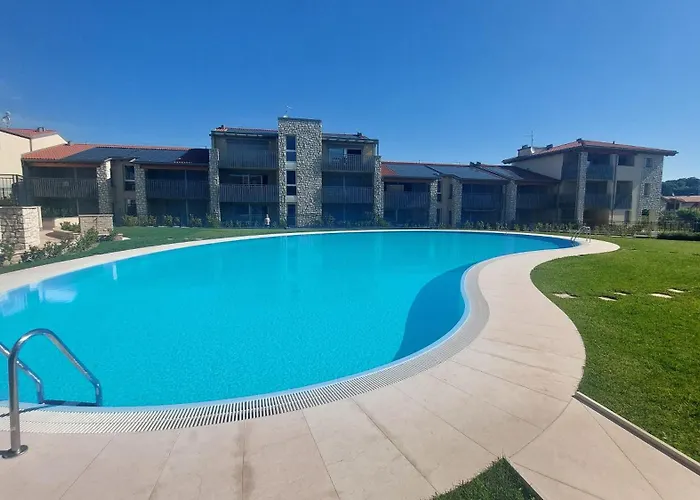 New Casa Augusto *