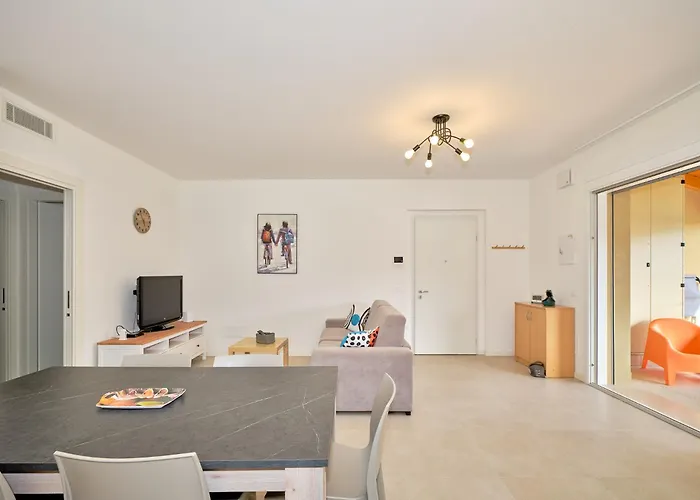 New Casa Augusto *