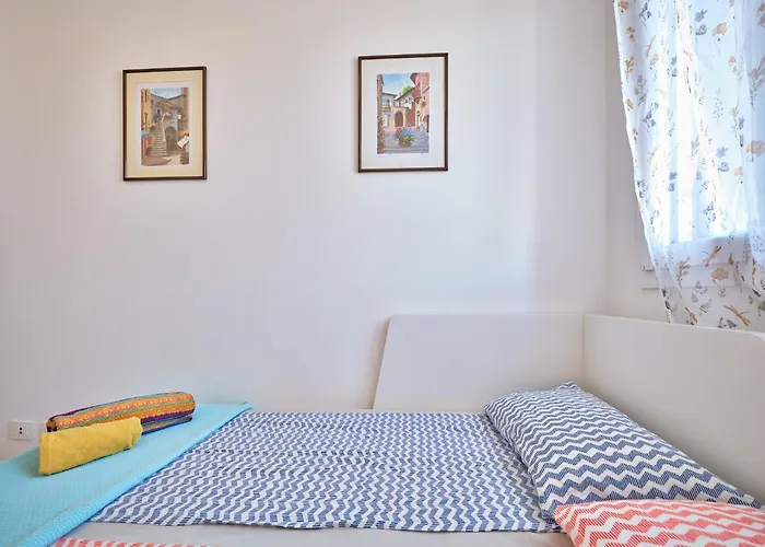 New Casa Augusto