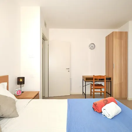 New Casa Augusto *
