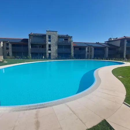 New Casa Augusto *